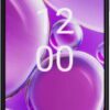 Nokia G42