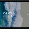 Nokia T10