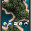 Nokia X20