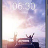 Nokia X6