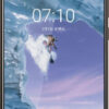 Nokia X71