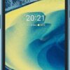 Nokia XR20