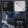 Nothing CMF Phone 2 Pro