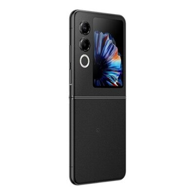 Nubia Flip 2