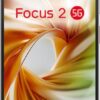 Nubia Focus 2 5G