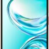 Nubia Focus 2 Ultra