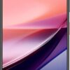 Nubia Focus 5G