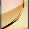 Nubia Focus Pro