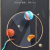 Nubia M2