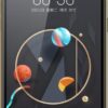 Nubia M2 Lite