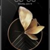 nubia M2 Play