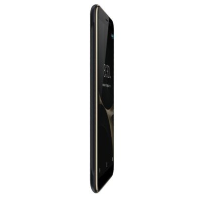 Nubia N1 Lite