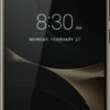 Nubia N1 Lite