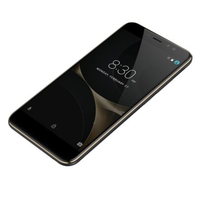 Nubia N1 Lite