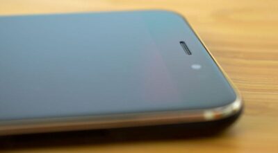 Nubia N1 Lite