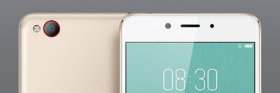 nubia N2