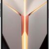 nubia Neo 2 5G