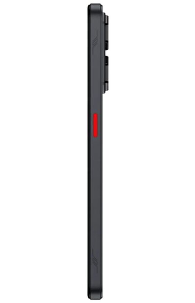 Nubia Neo 3