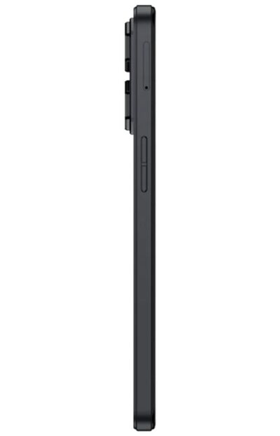Nubia Neo 3