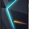 nubia Neo 5G