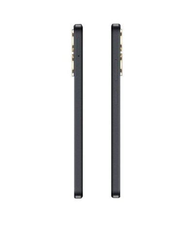 nubia Neo 5G