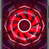Nubia Red Magic 3