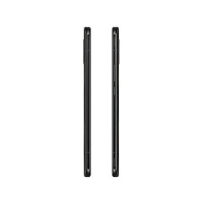 Nubia Red Magic 5G Lite