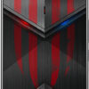 Nubia Red Magic 5S