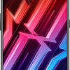 Nubia Red Magic 6
