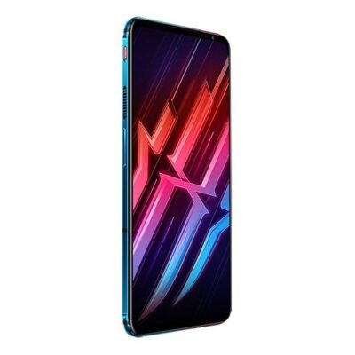 Nubia Red Magic 6