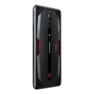 Nubia Red Magic 6