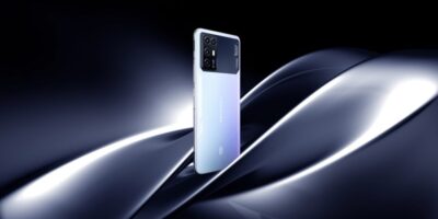 Nubia Red Magic 6R