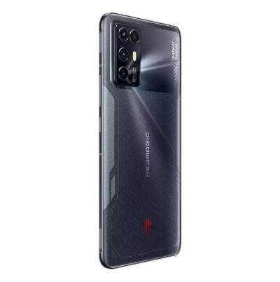 Nubia Red Magic 6R