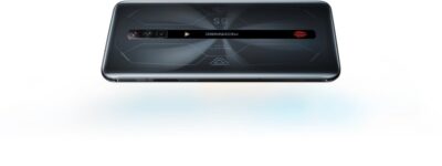 Nubia Red Magic 6S Pro
