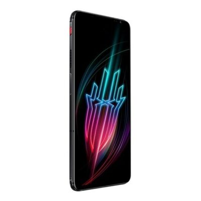 Nubia Red Magic 6S Pro