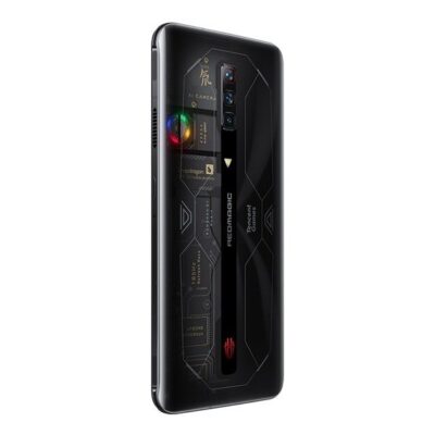 Nubia Red Magic 6S Pro