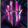 Nubia Red Magic 7S