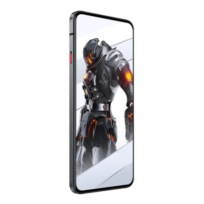 Nubia Red Magic 7S Pro