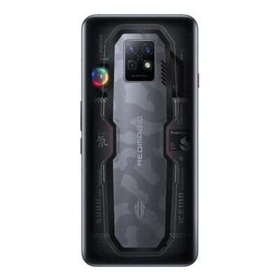 Nubia Red Magic 7S Pro