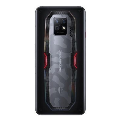 Nubia Red Magic 7S Pro