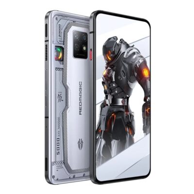 Nubia Red Magic 7S Pro