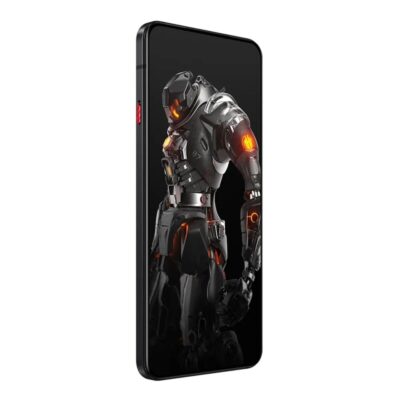 Nubia Red Magic 7S Pro
