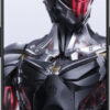 Nubia Red Magic 8 Pro