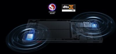 Nubia Red Magic 8 Pro