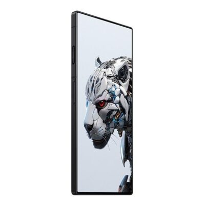 Nubia Red Magic 8S Pro+