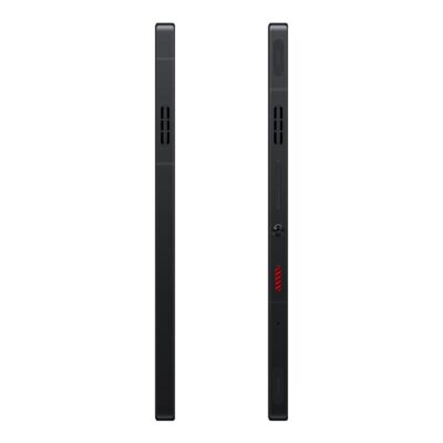 Nubia Red Magic 9 Pro+