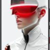 Nubia Red Magic 9S Pro+