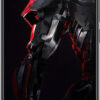 Nubia Red Magic Mars