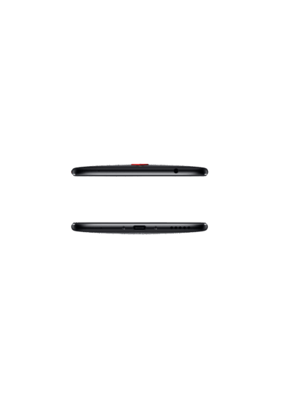 Nubia Red Magic Mars