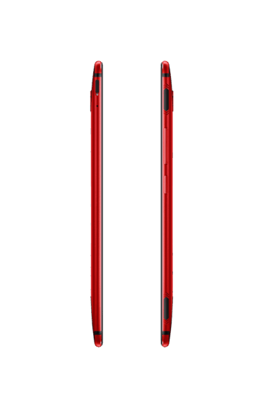 Nubia Red Magic Mars